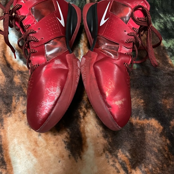 Kd 3 all star 2023 size 14 - Picture 4 of 6